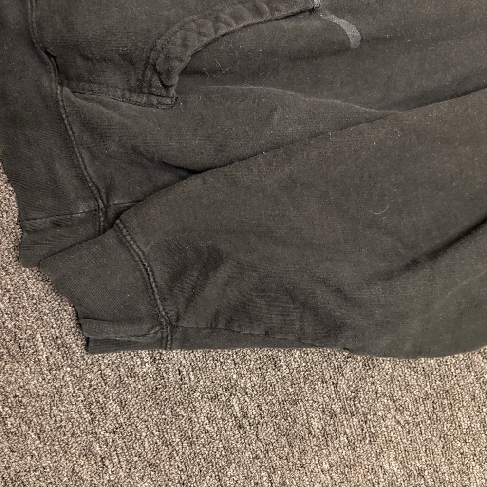 Odd Future Earl Sweatshirt Hoodie Sweatshirt Size Large Pre Owned OFWGKTA Tyler - Picture 6 of 10